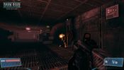 Dark Raid (PC) Steam Key GLOBAL for sale