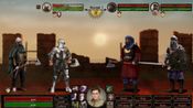 Get Heads Will Roll: Reforged - Happily Ever After (DLC) (PC) Steam Key GLOBAL