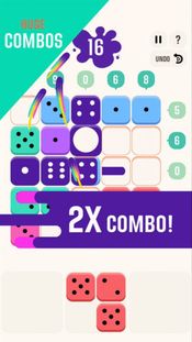 TENS! (PC) Steam Key GLOBAL for sale
