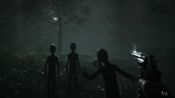 Buy Greyhill Incident (Xbox Series X|S) Xbox Live Key TURKEY
