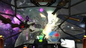 ARM: Planetary Prospectors Asteroid Resource Mining Steam Key GLOBAL