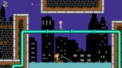 Redeem Bernie Needs Love Steam Key GLOBAL