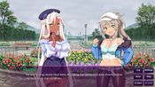 Buy Sakura Succubus 5 (PC) Steam Key GLOBAL