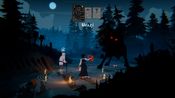 Black Book Steam Key GLOBAL