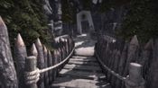Quern - Undying Thoughts for sale