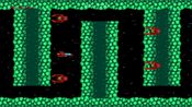Get Super Arcade Boy in Defender of Planet Earth