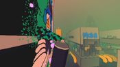 Sludge Life Steam Key LATAM for sale