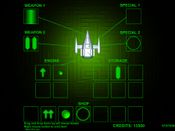 Buy It's Time To Get Out From The Solar System Steam Key GLOBAL