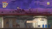 Redeem Sheltered Steam Key GLOBAL