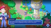 Citizens of Space (PC) Steam Key EUROPE
