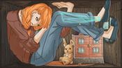 Leila Steam Key (PC) GLOBAL for sale