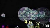 That Dam Level redux for sale