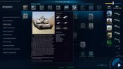 Buy ICBM Escalation Steam Key (PC) LATAM