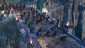 The Dwarves XBOX LIVE Key UNITED STATES