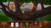 Get FoxTail Steam Key GLOBAL