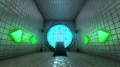 Buy Ativeil Steam Key GLOBAL