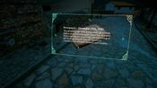 Buy Desolatium: Prologue (PC) Steam Key GLOBAL