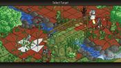 Buy Tactics V: "Obsidian Brigade"