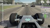Monoposto for sale
