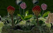Get And Yet It Moves Steam Key GLOBAL