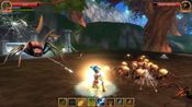 Tanzia for sale