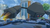 Get CYCOM: Cybernet Combat