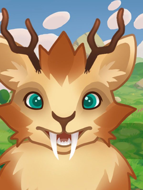 Get Niche: Breed and Evolve APK free on Eneba