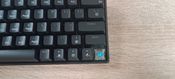 Buy Mechaninė klaviatūra