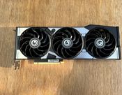 Buy GeForce RTX 3070 8‎GB GDDR6 Graphics Card