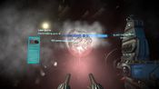 Redeem Odyssey: The Deep Space Expedition [VR] (PC) Steam Key GLOBAL
