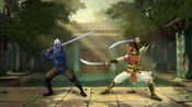 Buy Shadow Fight 3