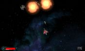 Pilot Crusader Steam Key GLOBAL for sale
