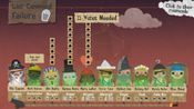 Paper Pirates (PC) Steam Key GLOBAL
