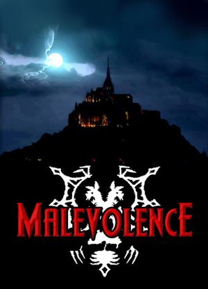Malevolence