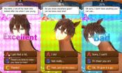 My Horse Prince