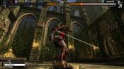 Buy Blade Symphony + Soundtrack Steam Key GLOBAL