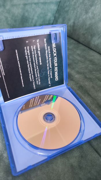 Buy Battlefield 1 PlayStation 4