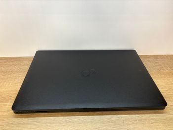 Redeem Fujitsu LifeBook 15 verslo klasės