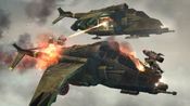 Warhammer 40,000: Space Marine (PC) GOG Key GLOBAL