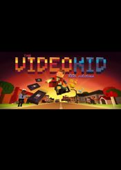 The Videokid Steam Key GLOBAL