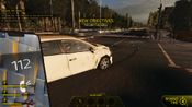 Redeem Accident Steam Key GLOBAL