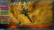 Exodus: Proxima Centauri Steam Key GLOBAL