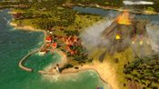 Buy Rise of Venice: Gold Steam Key GLOBAL