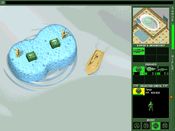 Army Men: Toys in Space Steam Key GLOBAL