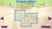 Sudoku Quest Steam Key GLOBAL