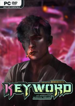 Keyword: A Spider's Thread (PC) Steam Key GLOBAL