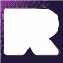 Reel Cinema