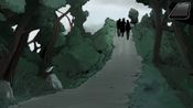 The Island: In To The Mist 그 섬 Steam Key GLOBAL