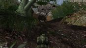 Buy Elite Warriors: Vietnam (PC) Steam Key GLOBAL