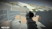 Buy BattleBit